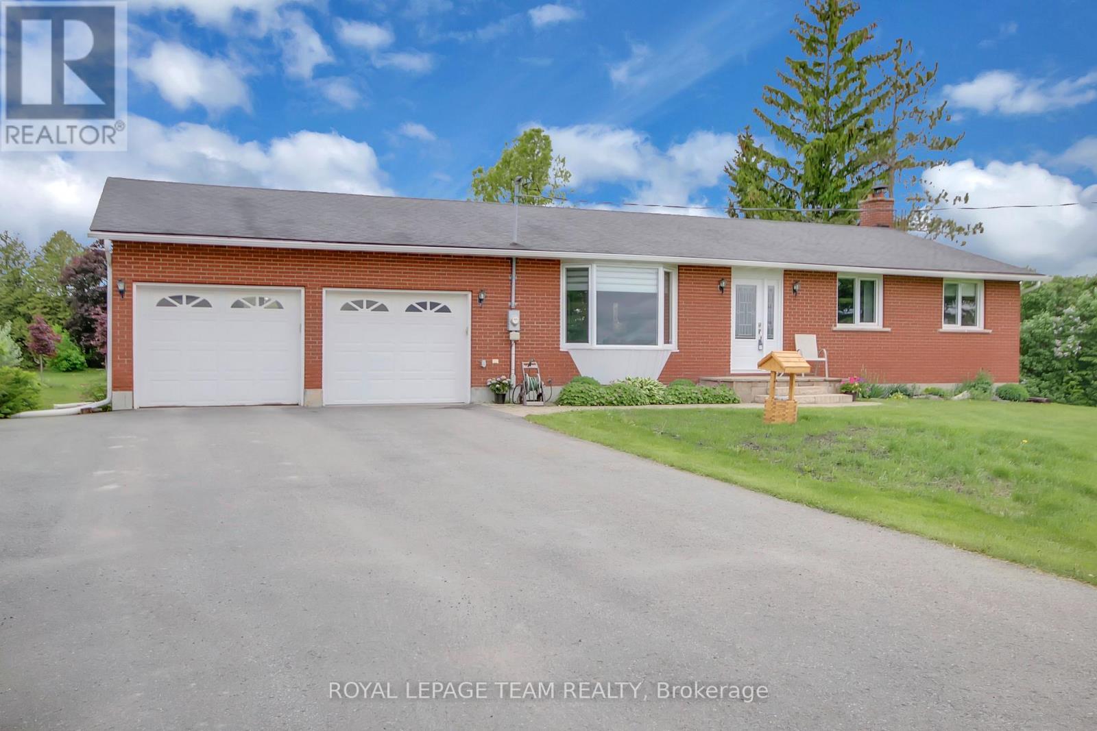 6022 THIRD LINE ROAD N, Ottawa, Ontario