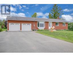 6022 THIRD LINE ROAD N, Ottawa, Ontario