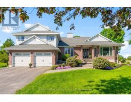 151 DUNCAN DRIVE, McNab/Braeside, Ontario