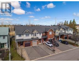 336 ROLLING MEADOW CRESCENT, Ottawa, Ontario