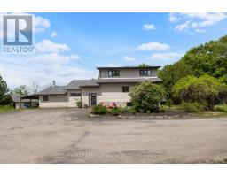 2128 10TH LINE, Beckwith, Ontario