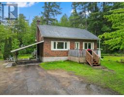 40968 HIGHWAY 41 ROAD, Laurentian Valley, Ontario