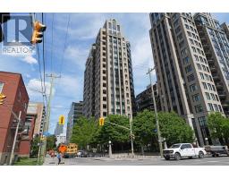 1210 - 235 KENT STREET, Ottawa, Ontario