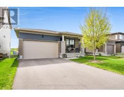 627 RUBY STREET, Clarence-Rockland, Ontario