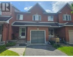 36 THORNBURY CRESCENT, Ottawa, Ontario