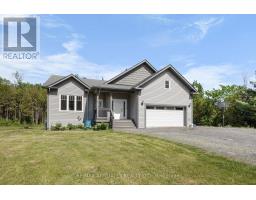 150 FRANKTOWN CEMETERY ROAD, Beckwith, Ontario
