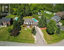 1362 CORNFIELD CRESCENT, Ottawa, Ontario