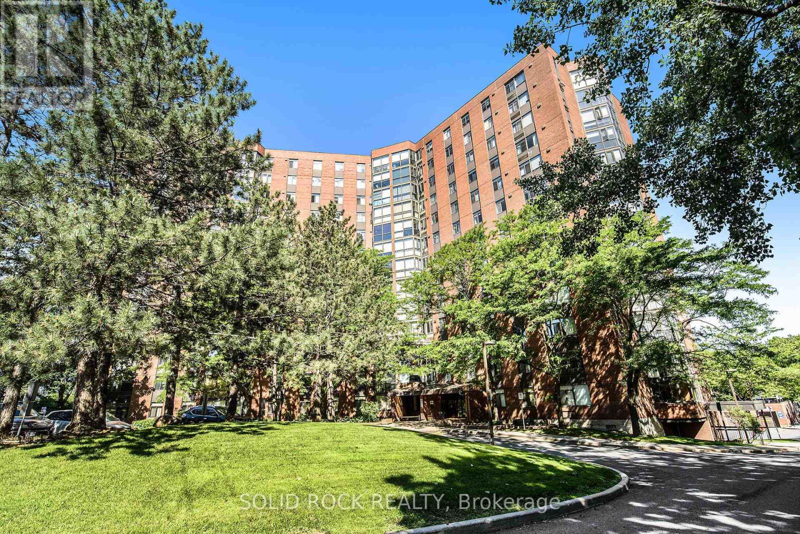 108 - 2871 RICHMOND ROAD, Ottawa, Ontario