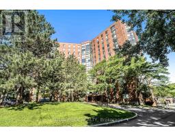 108 - 2871 RICHMOND ROAD, Ottawa, Ontario