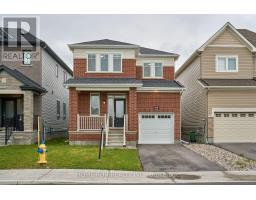 82 COCO PLACE, Ottawa, Ontario