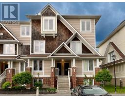 80 CROSBY PRIVATE, Ottawa, Ontario