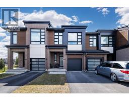 523 RATHBURN LANE, Ottawa, Ontario