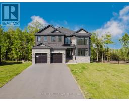 260 ANTLER COURT, Mississippi Mills, Ontario