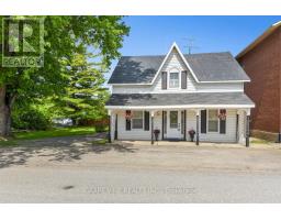 17 WATER STREET W, Rideau Lakes, Ontario