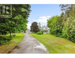 7459 COUNTY 21 ROAD, Augusta, Ontario