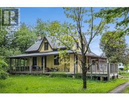 875 SNOWDONS CRNRS ROAD, Merrickville-Wolford, Ontario
