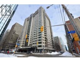 2101 - 199 KENT STREET, Ottawa, Ontario