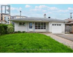 2606 EGAN ROAD, Ottawa, Ontario