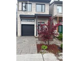 18 GOULD STREET, Ottawa, Ontario