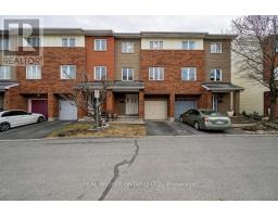 8 DRAYTON, Ottawa, Ontario