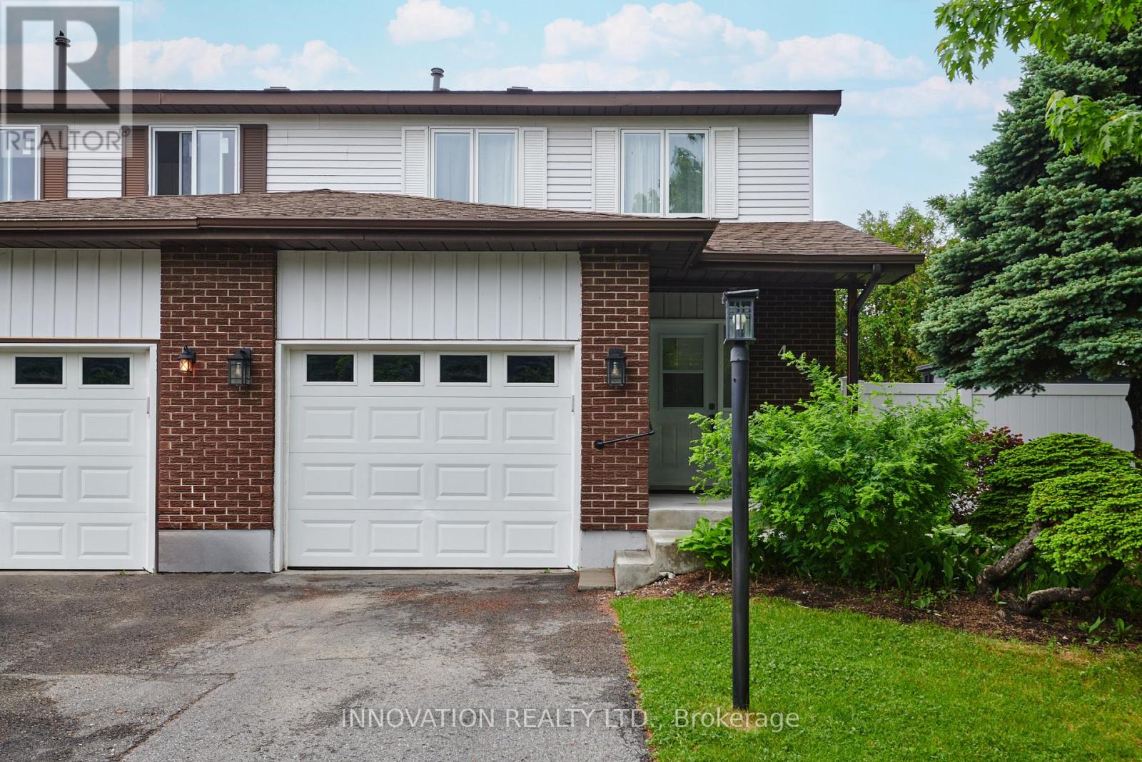 44 ALBERNI STREET, Ottawa, Ontario
