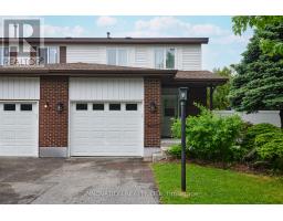 44 ALBERNI STREET, Ottawa, Ontario