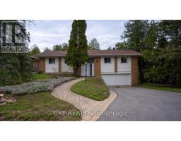 27 COMMANCHE DRIVE, Ottawa, Ontario