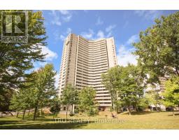 1604 - 1081 AMBLESIDE DRIVE, Ottawa, Ontario