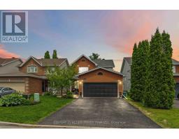 1019 SHEENBORO CRESCENT, Ottawa, Ontario