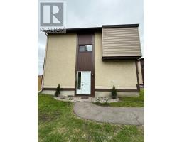 1295 BETHAMY LANE, Ottawa, Ontario