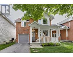 18 DRYSDALE STREET, Ottawa, Ontario