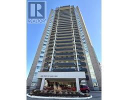 809 - 1380 PRINCE OF WALES DRIVE, Ottawa, Ontario