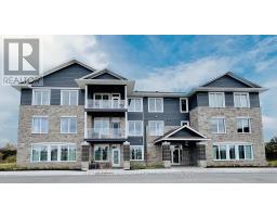 303 - 5872 COUNTY 19 ROAD, North Grenville, Ontario