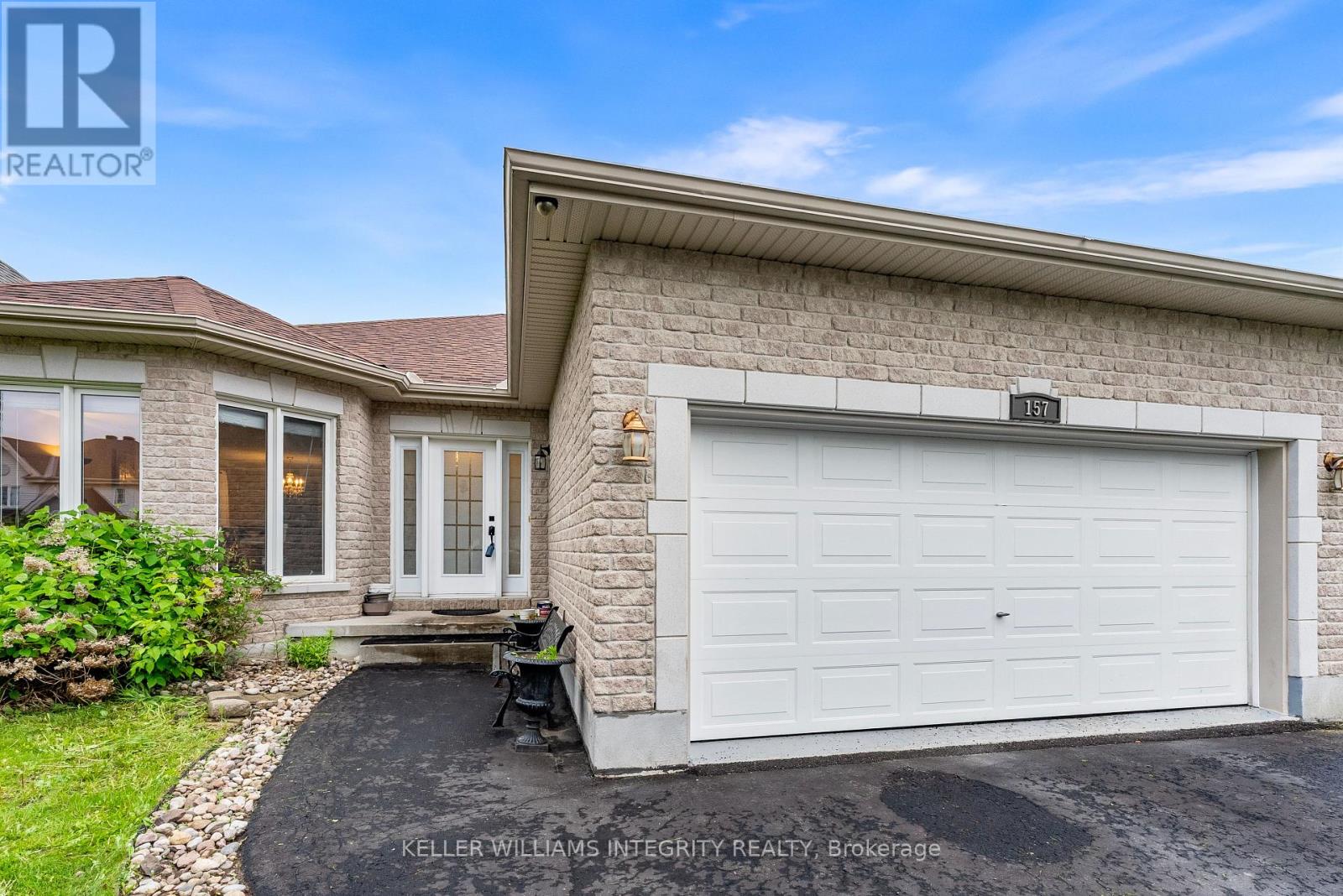 157 LOUISE STREET, Clarence-Rockland, Ontario