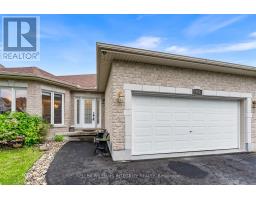 157 LOUISE STREET, Clarence-Rockland, Ontario