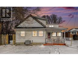 18 OLD WILTON ROAD, Loyalist, Ontario