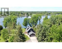 3758 MAPLESHORE DRIVE, North Grenville, Ontario