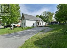 921 CENTRE STREET, McNab/Braeside, Ontario