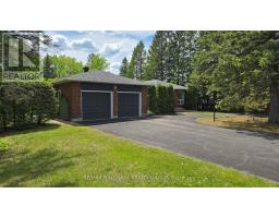 16 CONDUCTOR AVENUE, Ottawa, Ontario
