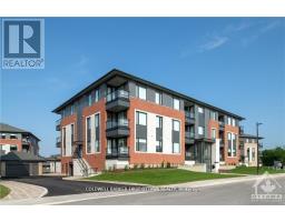 304 - 3000 TAWADINA ROAD, Ottawa, Ontario