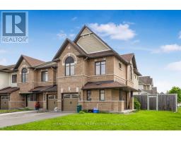 100 LERTA WAY, Ottawa, Ontario
