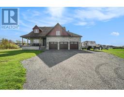 209 DES VIOLETTES STREET, Clarence-Rockland, Ontario