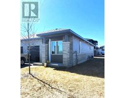 196 RATHWELL STREET, Carleton Place, Ontario