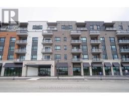 511 - 1350 HEMLOCK ROAD, Ottawa, Ontario