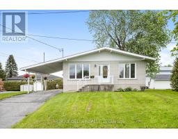 4 SABOURIN STREET, The Nation, Ontario
