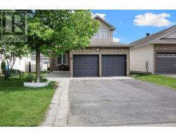 915 GOSNELL TERRACE N, Ottawa, Ontario
