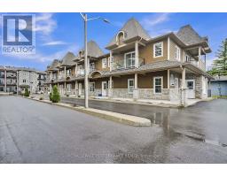 201 - 245 EQUINOX DRIVE, Russell, Ontario