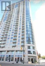 2802 - 242 RIDEAU STREET, Ottawa, Ontario