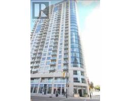 2802 - 242 RIDEAU STREET, Ottawa, Ontario