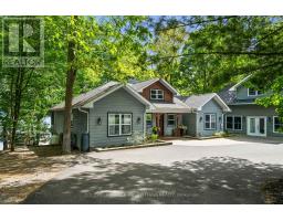 314 KENNEDY ROAD, Greater Madawaska, Ontario